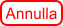 Annulla 