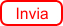 Invia dati