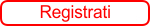 Registrazione nuovo Centro