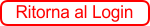 Ritorna al login utente